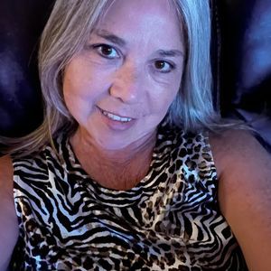 Meet your Posher, Cheryl